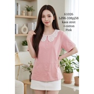 61026&30150 blouse