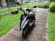 【巨翔車業] 山葉 RS ZERO 100 2011年 二手/中古機車