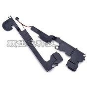 สำหรับ ASUS X441U X441UV A441U F441U R414 K441U X441S X441N X441แล็ปท็อปต้นฉบับใหม่ลำโพงในตัว