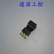 A165L-AGM-24D-2   in Stock Omron/Omron button switch square with light automatic reset