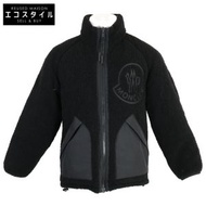 Moncler Genius Fragment 極佳狀態 CHALON 雙面羽絨外套 0