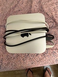 Mac Mini 2014 Late 1.4G 4GB Ram