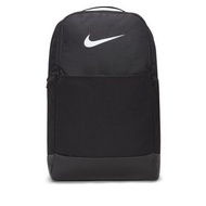 全新NIKE  背囊 BRASILIA
