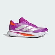 Adidas Duramo SL 2 Women's Running Shoes Original
