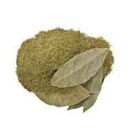 Organic Bay Leaves Powder - Shri Sai Jothy Store