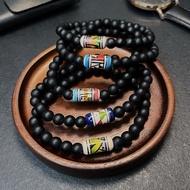 Spain - Wristico Pulseira Series | friendship bracelet gelang bestie bracelet couple bracelet