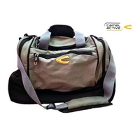 CAMEL ACTIVE Journey Duffle Bag