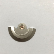 Sctrading888 For Tissot 2824/2836 Movement Automatic Pendulum Watch Accessories