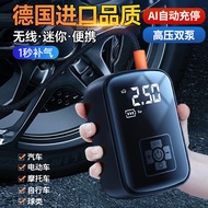 Guide Car Car Air Pump Car Air Pump Car Portable Air Pump Electric Car Tire Air Pump Guide Car Air Pump Car Portable Air Pump Electric Car Tire Air Pump Air Pump 3.4