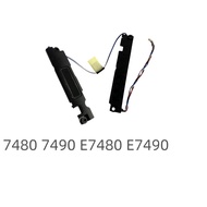 Brand New Original Dell Insprion 7480 7490 e7480 e7490 Speaker Speaker Audio