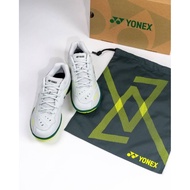 Bolin Sports YONEX Men's Badminton Shoes/YONEX 65Z4 VA Free Shoe Bag/SHBVAZWEX-Anseillon Version