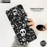 Case Samsung Galaxy A6 PLUShp - Aesthetic Case - Latest Samsung A6 PLUS Softcase - Samsung A6 PLUS C