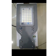 50w 50w led street light pju cobra led outdoor street light led lampshade