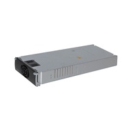 Hot selling HTP Smart Power II 48/3000HE Rectifier Module 3KW 62.5A Telecom Power Supply 48VDC 96% E