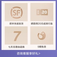 Phoenix Folding Snow Electric Bicycle Lithium Battery Adult Men Women Gear-shifting Electric Bicycle