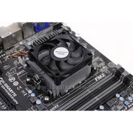 AMD FM A8 5600 8GB RAM PLUS FUN MOTHERBOARD PACKAGE