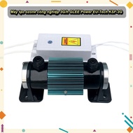 GLEE Power EU-Tech KSF-3G 3G/h industrial ozone generator
