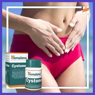Himalaya=UCystone+a=Treats#dU]Kidney.uN]Stones.zt]And.Ic]Uti