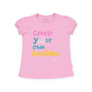 Cardinal Kids T-Shirt R0121OP11G By Cardinal
