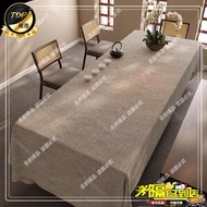 Table Cover A23 RY