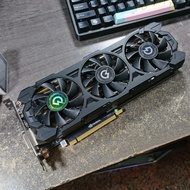 NVIDIA GTX 1080 8GB Peladn X 1070 TI RTX 2070 2080 3060 3070 Titan