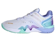 VICTOR รองเท้ากีฬาแบดมินตัน รุ่น P8500 Nitrolite