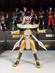 SHF Zi-O Oma Form