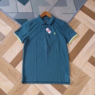 MEN'S COLLAR T-SHIRT G773