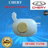 CHERY TRANSCOM H13 SPARE TANK SPARETANK WATER TANK TANGKI AIR
