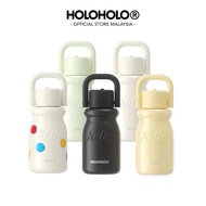 Holoholo 316 Stainless Steel Tumble 430ml