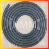 Nissan Caravan E25,Urvan E25 Sliding Door Rubber