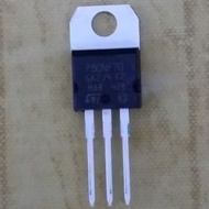 STP80NF70 TO-220 New Direct Plug 80NF70 N-Channel