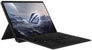 ASUS ROG Flow Z13 (2025) Gaming Laptop, 13” ROG Nebula 16:10 2.5K 180Hz/3ms, the AMD Ryzen AI MAX 39