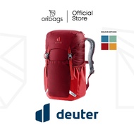 Deuter Junior Kids Backpack