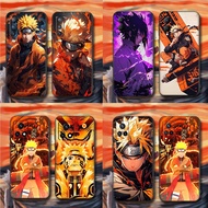 Vivo U3 Y19 S1 S16 S17 S19 Pro S17 S17T T3 V5 lite Z9 Y67 V5s Y66 Plus V7 Y75 TPU Phone Cases Soft p
