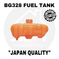(HEAVY DUTY) BG328 FUEL TANK