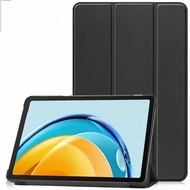 For iPad Air 11 (M2 chip) 2024 A2902 A2903 Flip Leather Case