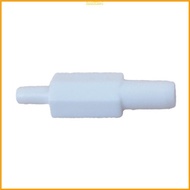 innlike1 Milk Extractor Tube Connection Adapter for Spectra Breast Pump Smooth Operation