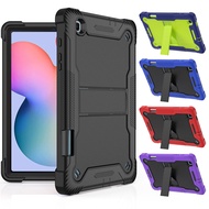 For Samsung Galaxy Tab A7 10.4'' 2020 T500/T505 A7 Lite 8.7" T220/T225 A 8.0" 2019 T290/T295 A 10.1“