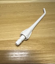 Panasonic 水牙線噴嘴EW-0955 適用於EW1211, EW1411, EWDJ10, EWDJ40