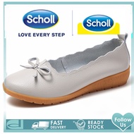 Scholl women shoes Scholl shoes Women Scholl loafers Flat shoes slip on shoes women Scholl shoes kas