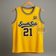Basketball Jersey Basketball Jersey Men's and Women's Basketball Jersey Sports Basketball Jersey