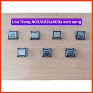 Internal Speaker Joy 3/joy 2+/Active 3/Star 4/Star 4/Star Vivo: Y91/Y91c/Y93/Y81/Y85/V11/Y15/Y12/Y11