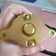 ATV starter, ATV gy6 starter, ATV 150/200 cc auto starter on... No wayering