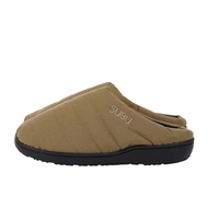 SUBU NANNEN Coyote Unused