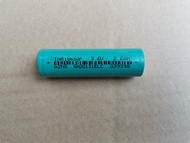 ถ่าน 18650 แบตเตอรี่ Lithium ion แบต 18650 2600mAh 5C (10A) กระแสสูง ความจุเต็ม สำหรับแพ๊คสว่านแบต รถไฟฟ้า ถ่านไฟฉ