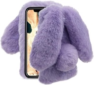 Dành Cho Samsung Galaxy Ốp Lưng A10S A21S A32 A52 A72 A12 A42 A11 Note 10 Lite S10 Lite A50 A51 A71