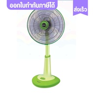 พัดลมสไลด์ ชาร์ป รุ่น PJ-SL201 เลือกสีได้ ขนาด 20 นิ้ว
