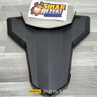 Win - Cover Stop Eco k81 2016 - 2019 StreetBEAT