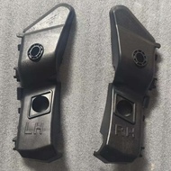 Applicable to Genesis G80Tailgate Switch Button Switch 81260-T1000